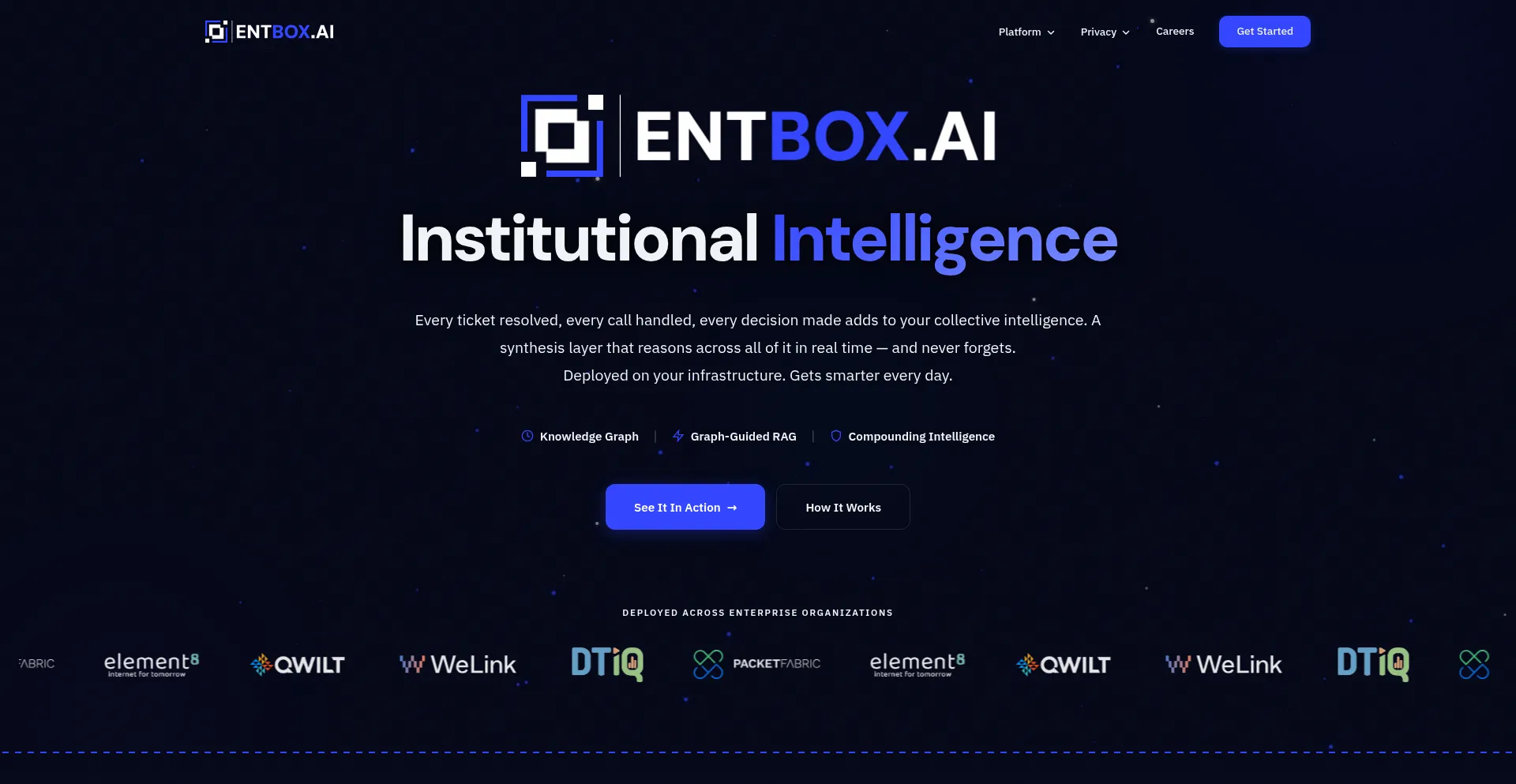 Enterprisebox.ai