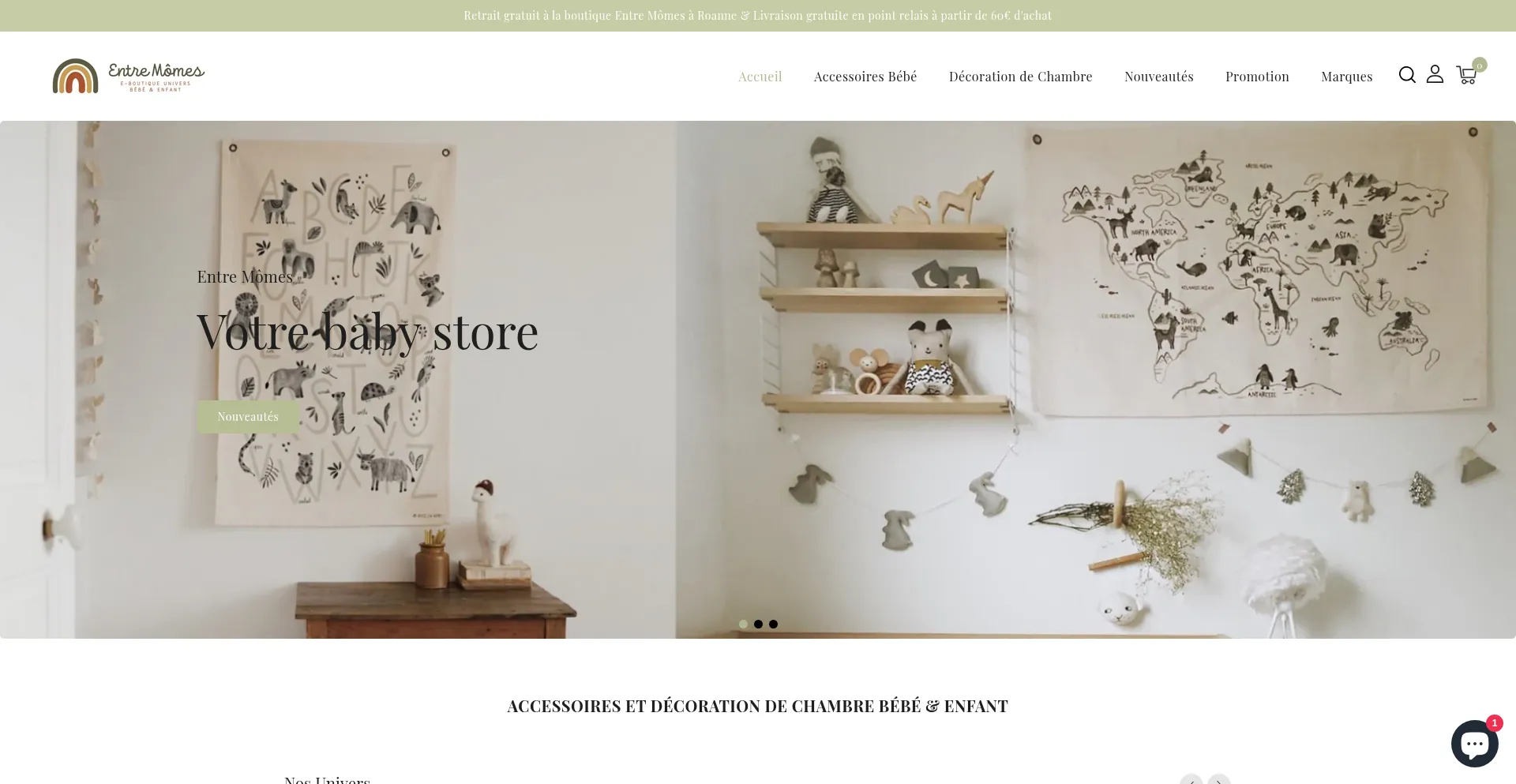 Entre-momes.com