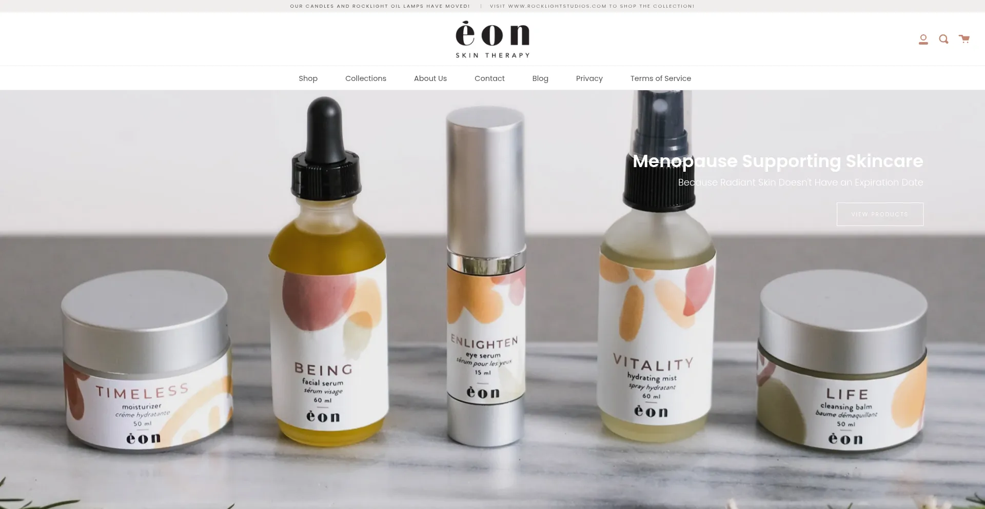 Eonskintherapy.com