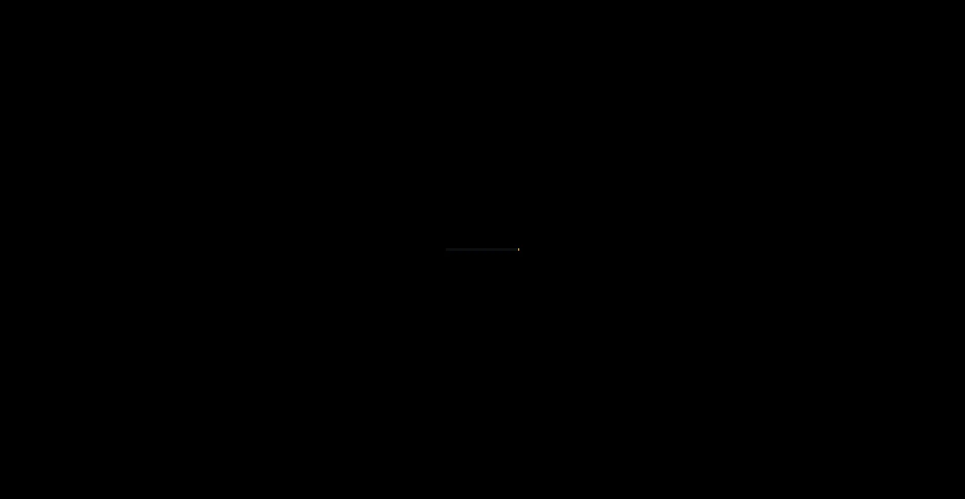 Website screenshot of Eosatchain.com