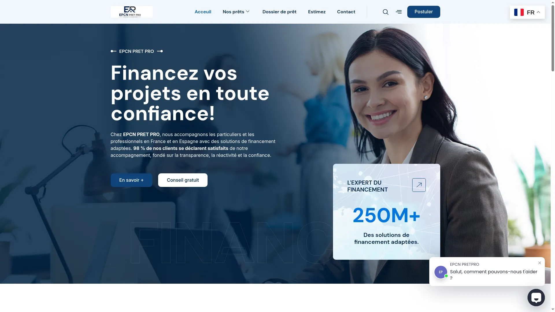 Epcnpro.com