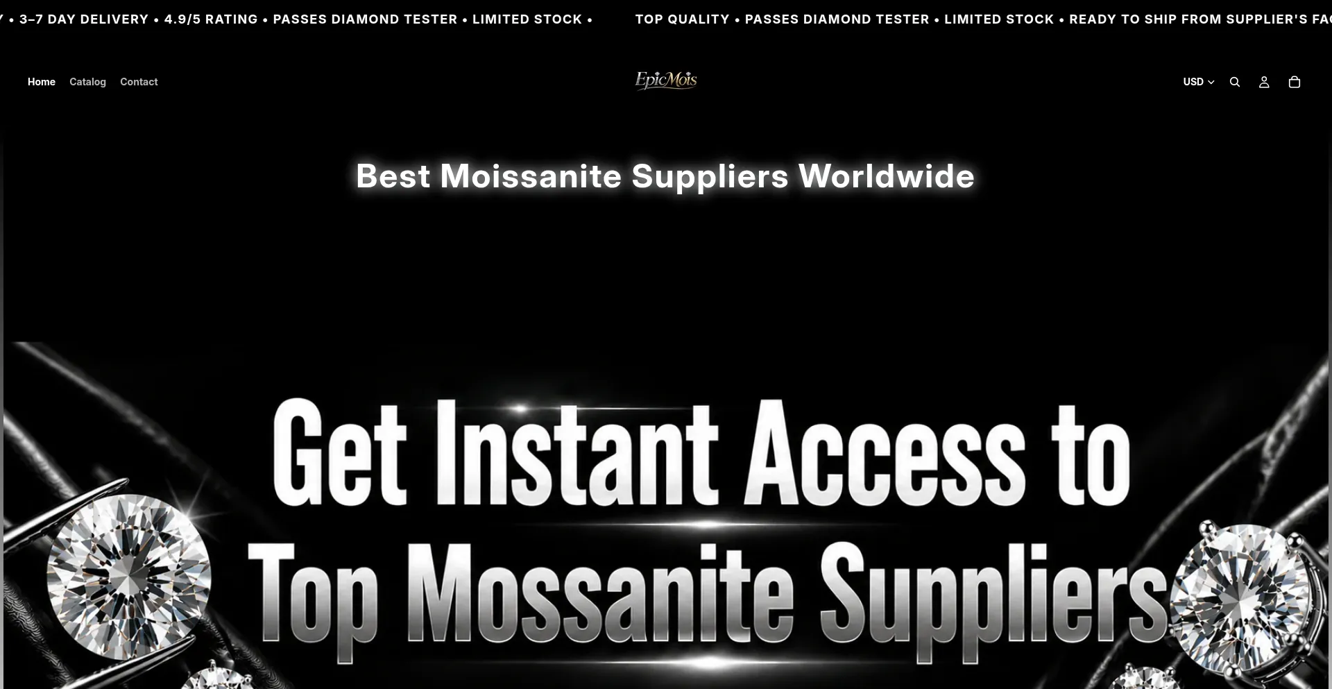 Epicmois.com