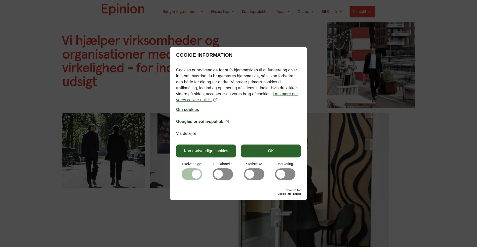 Epinion.dk