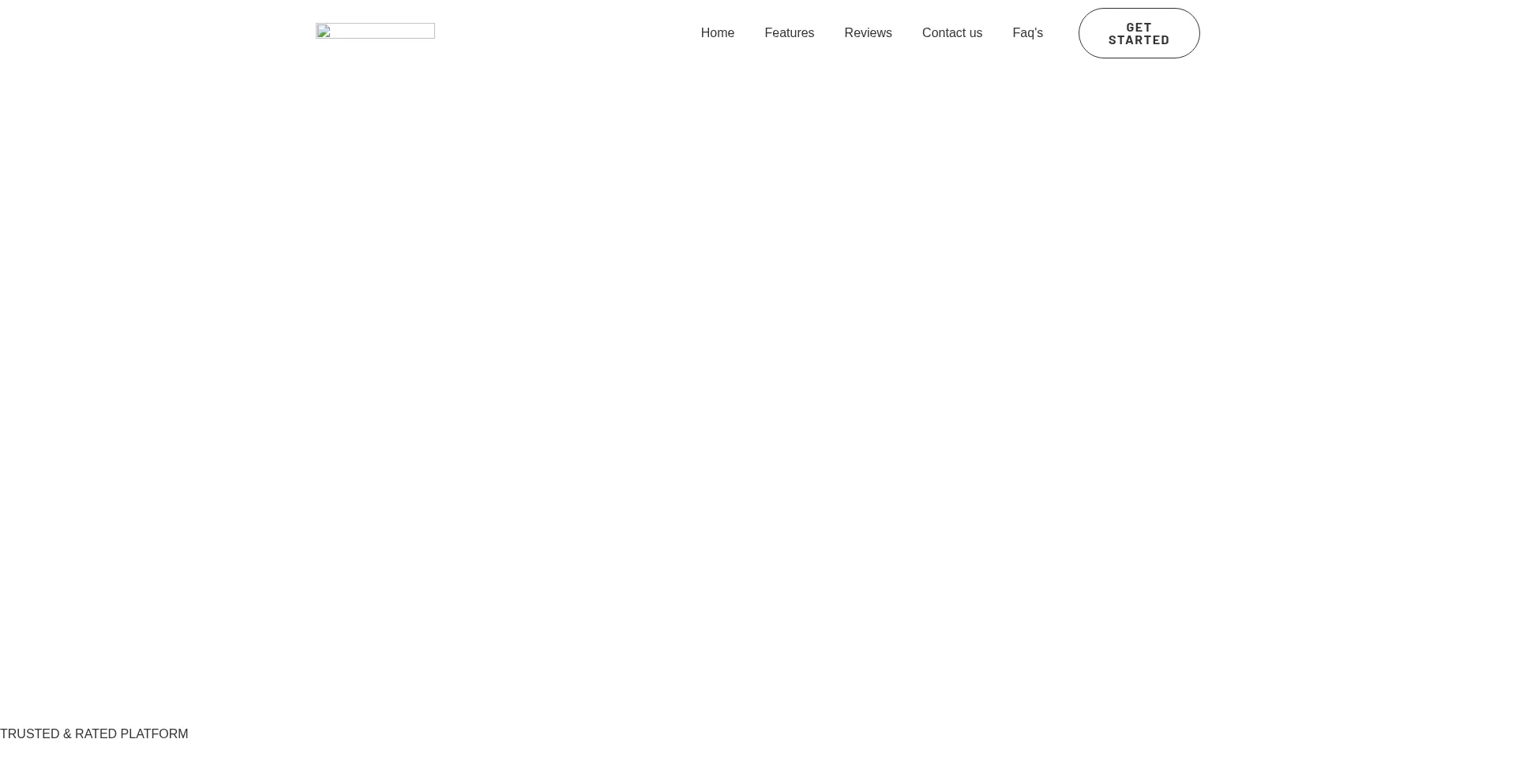 Epluswallet.com
