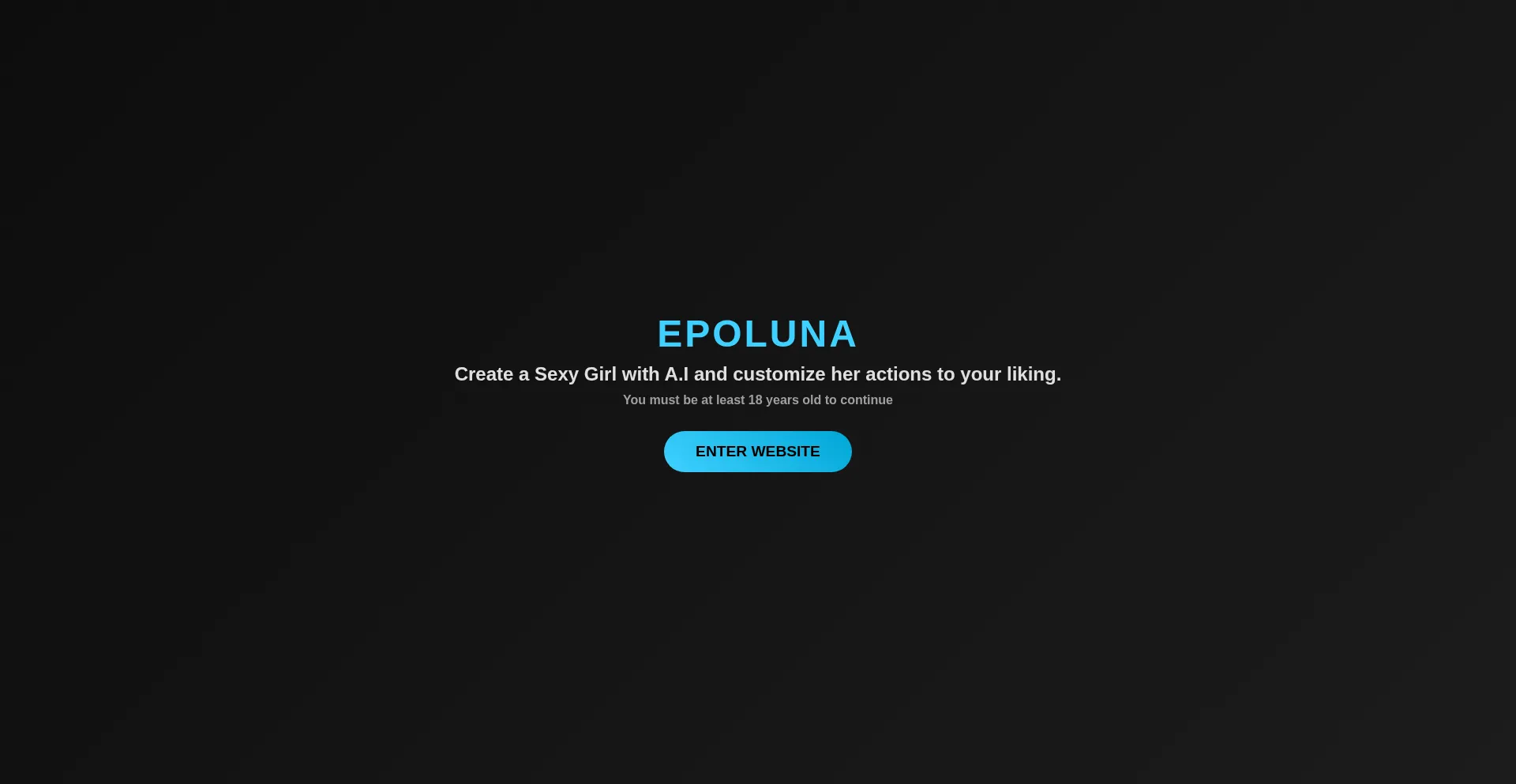 Epoluna.com