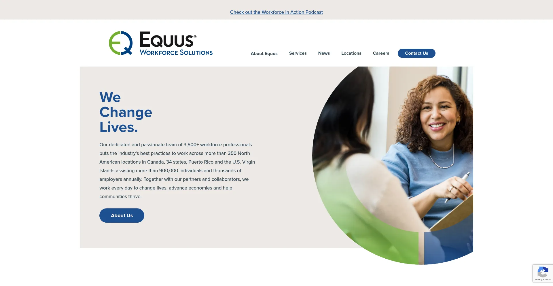 Equusworks.com