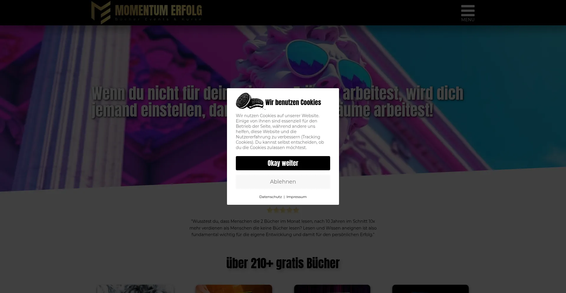 Erfolgreich-und-motiviert.de