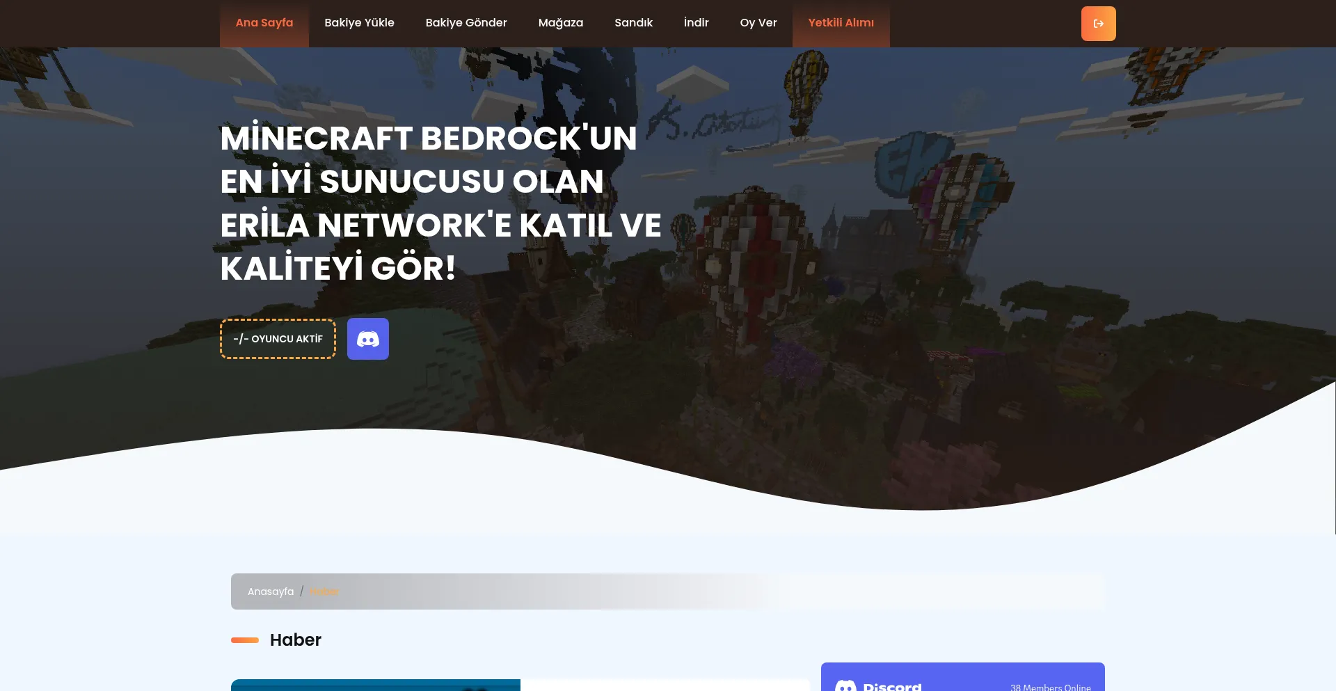 Is Erilanetwork.com Safe?