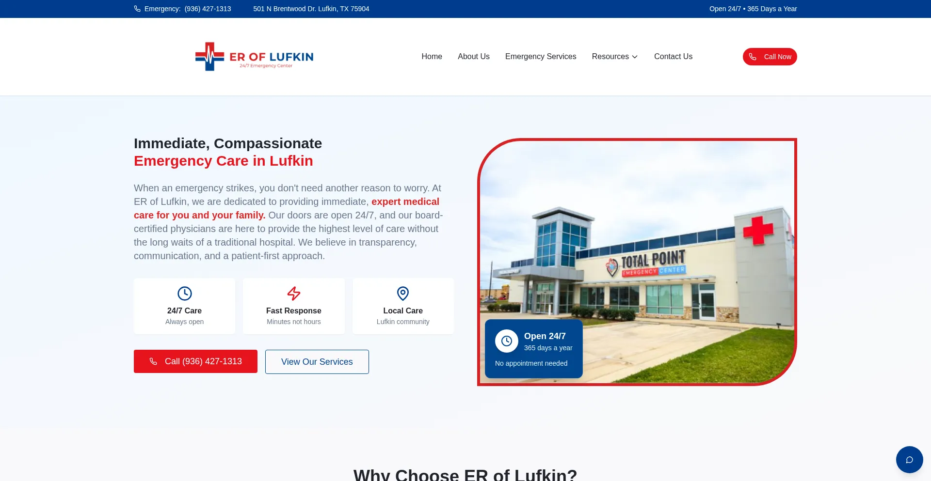 Is Eroflufkin.com Safe?