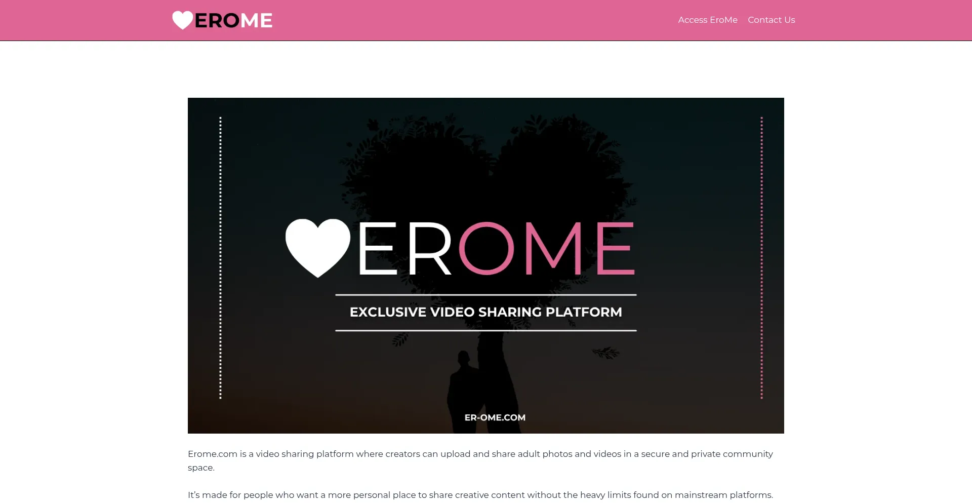 Erome1.com.co