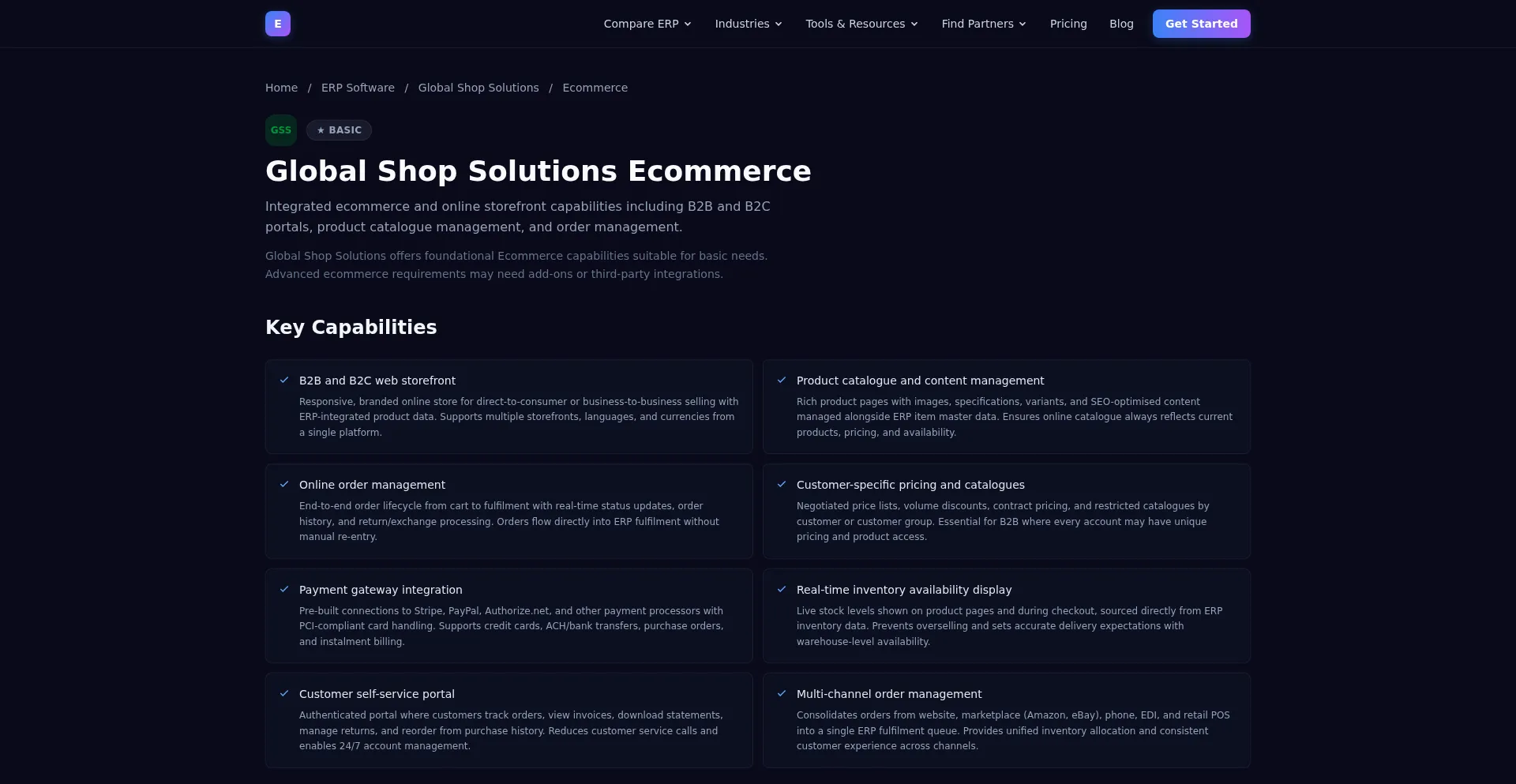 Erpresearchprime.com