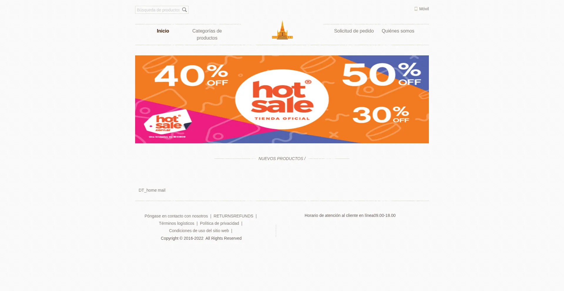 Is Es.khzlf.online Safe?