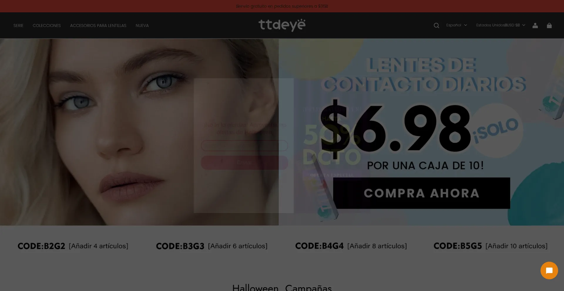 Is Es.ttdeye.com Safe?
