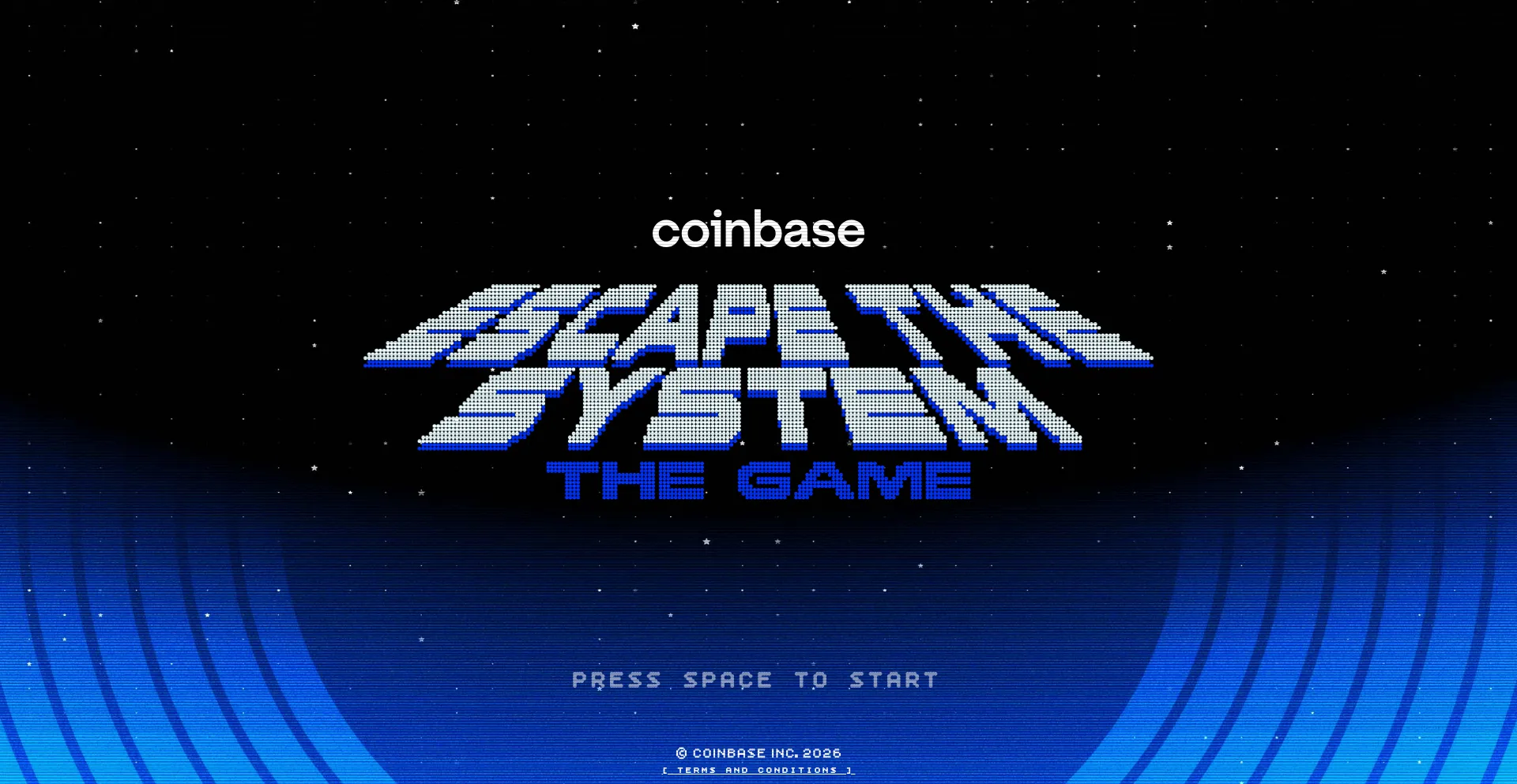 Escapethesystem.blrk.gg