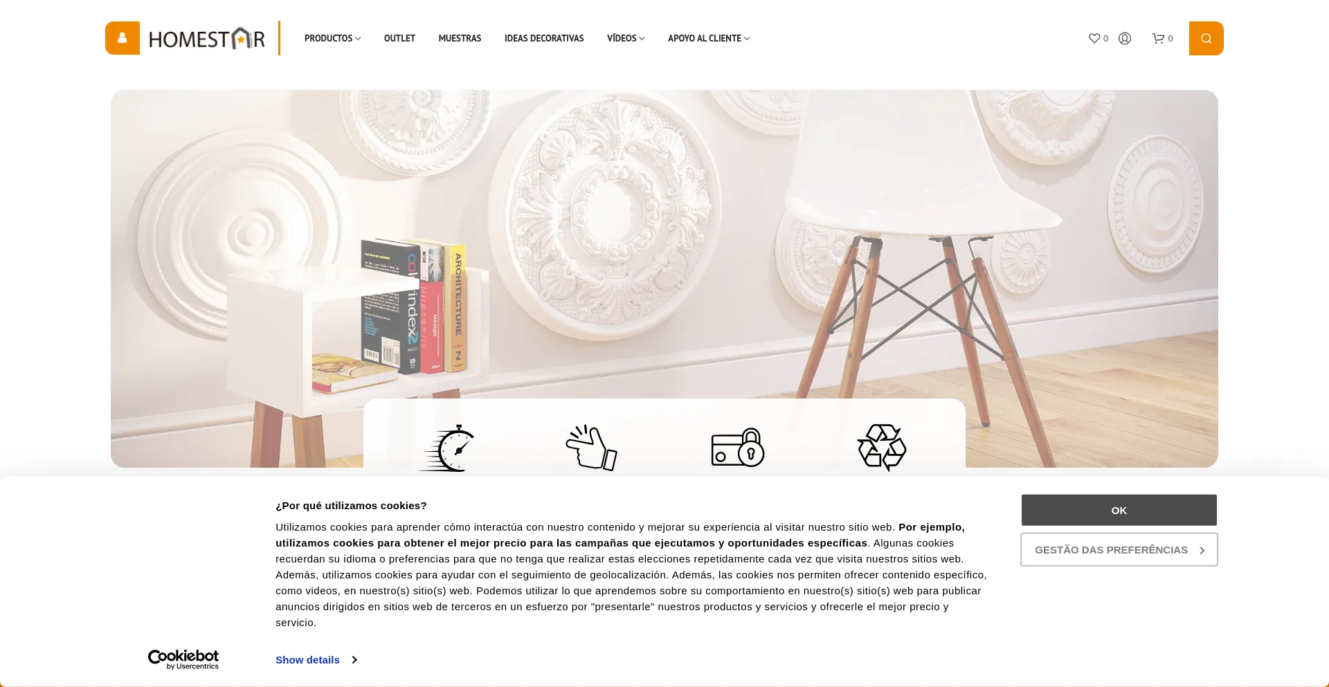 Espana.homestar.online