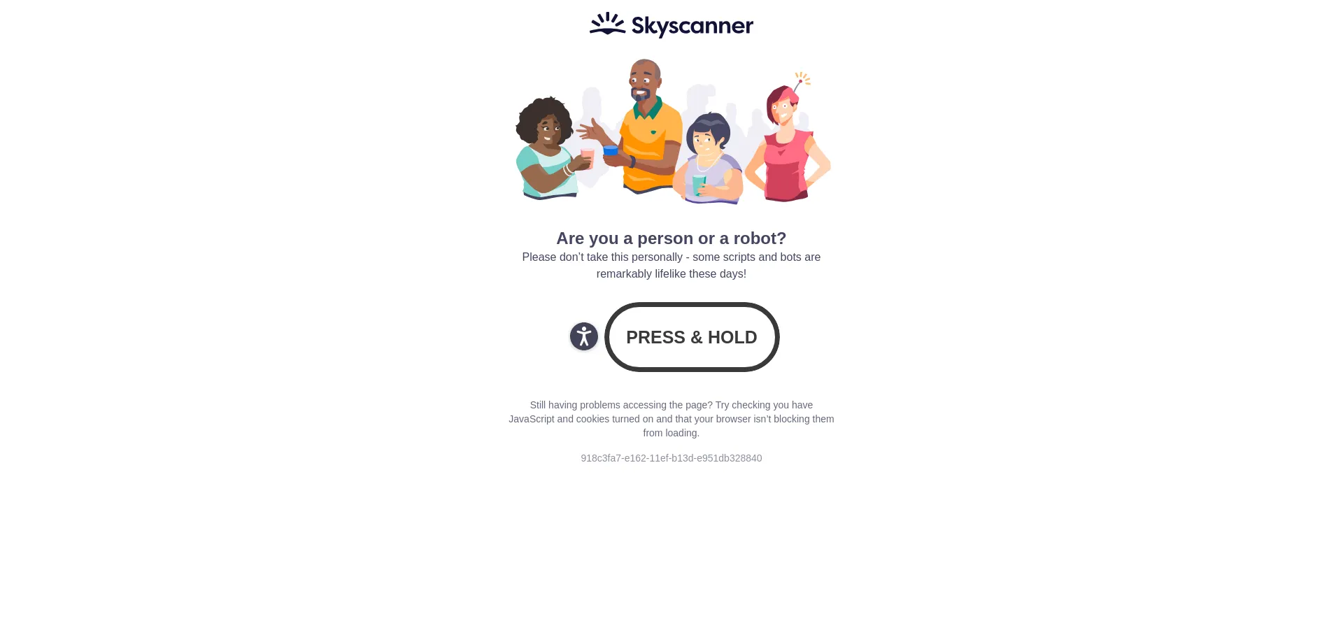 Espanol.skyscanner.com