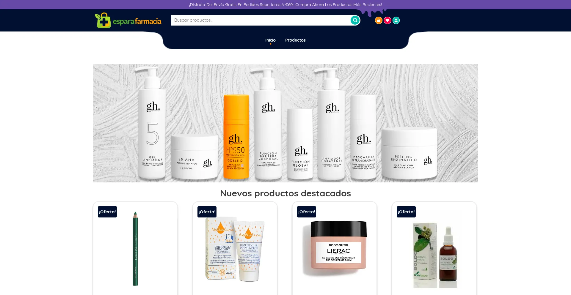 Esparafarmacia.com