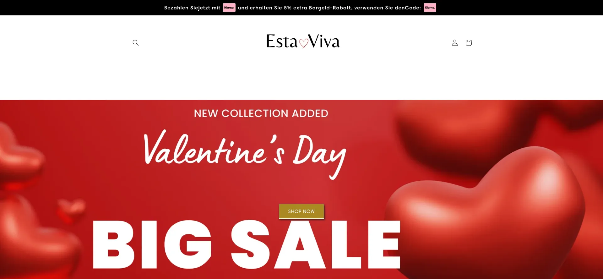 Estaviva.com