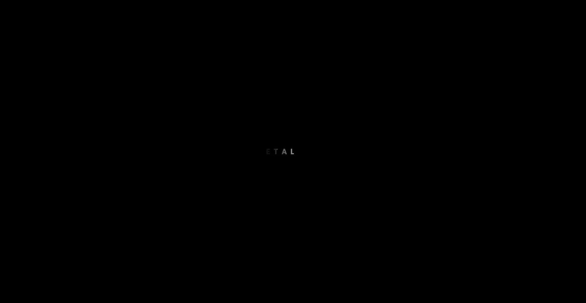 Et001.com Screenshot
