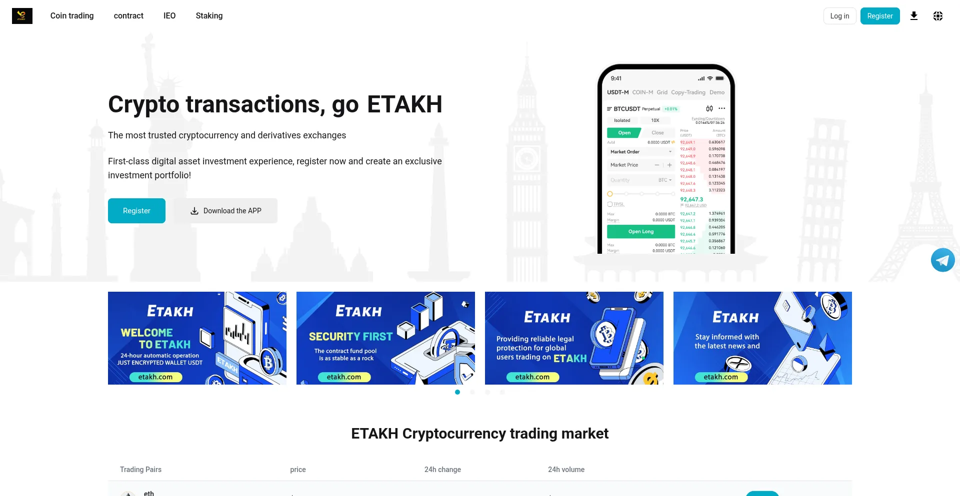 Etakh1.com