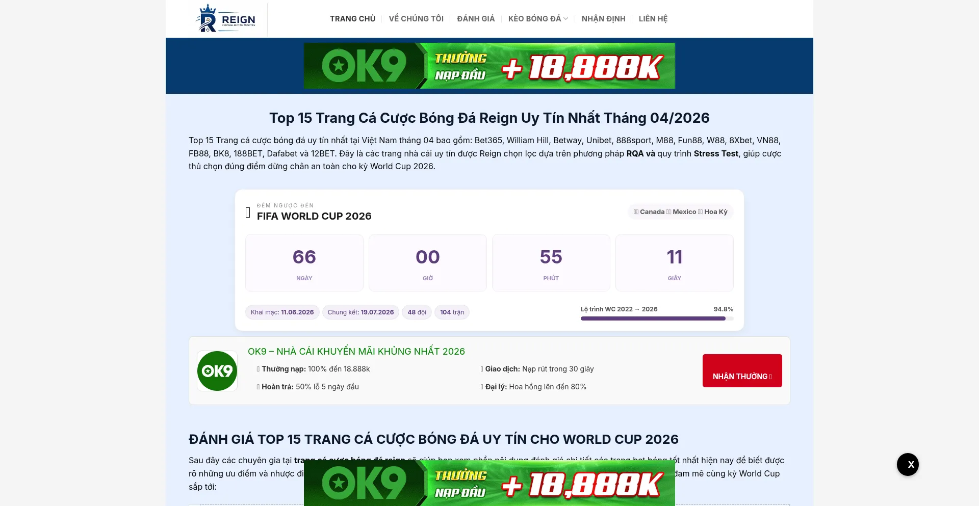Etaktraffic.com