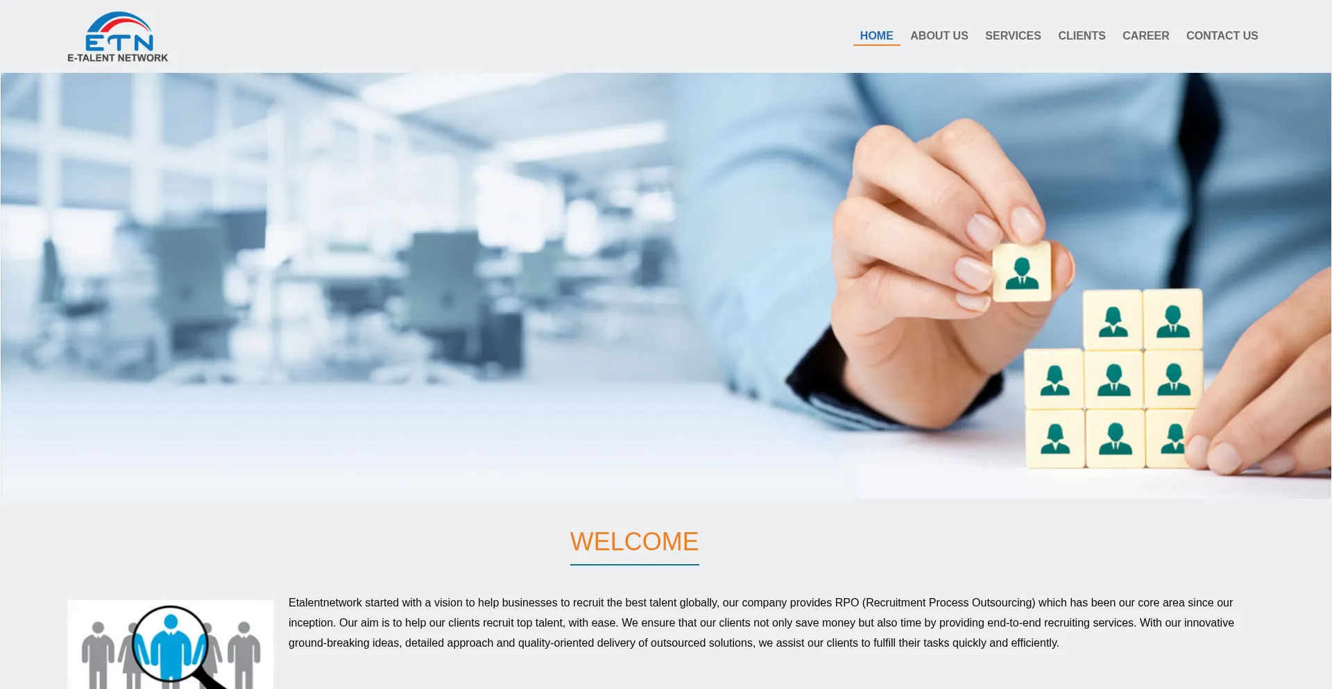 Etalentnetwork.com