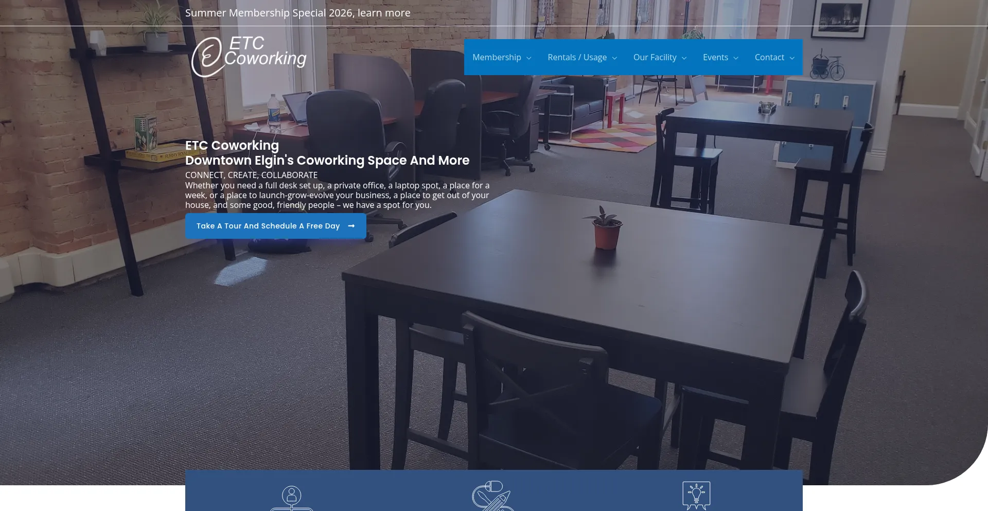 Etccoworking.space