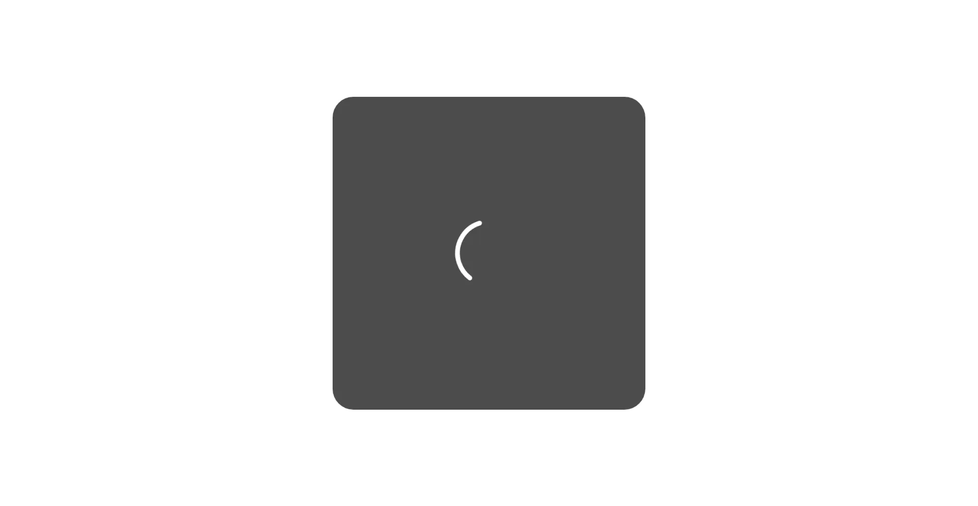 Is Eth-usdc.pro Safe?