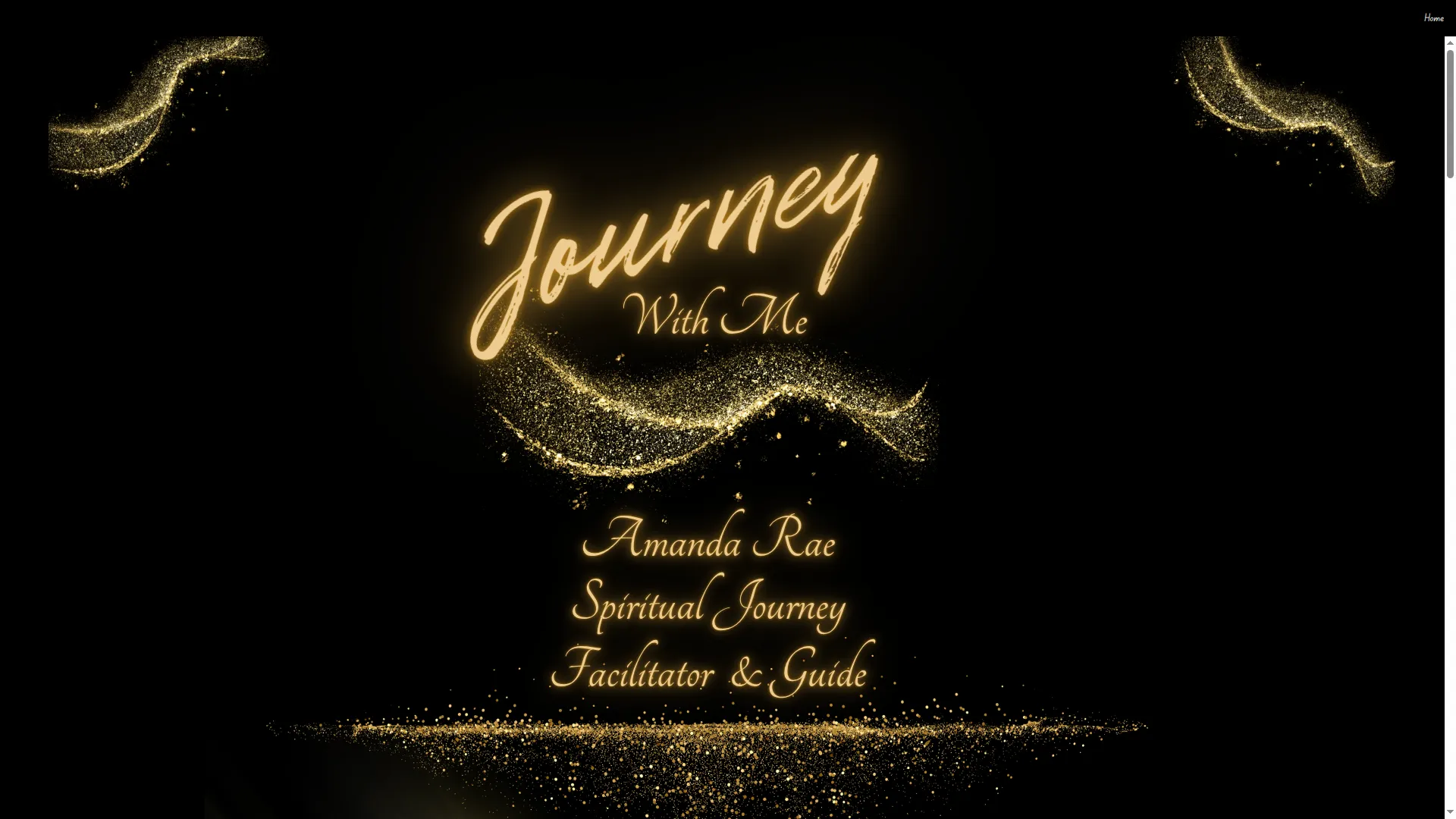 Etherealjourney.com