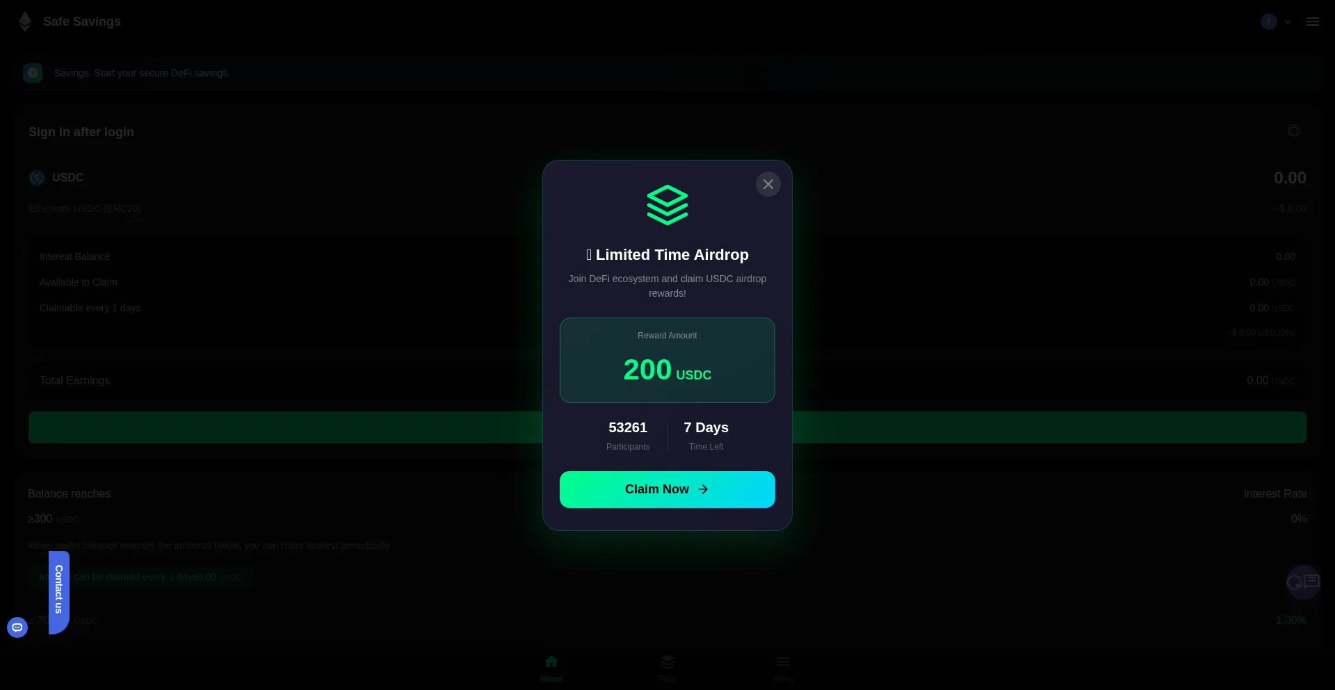 Etherpoolpro.com