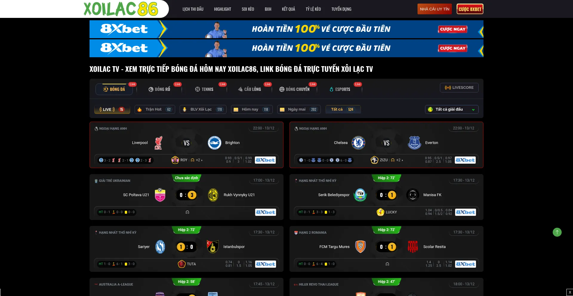 Ethnographymatters.net