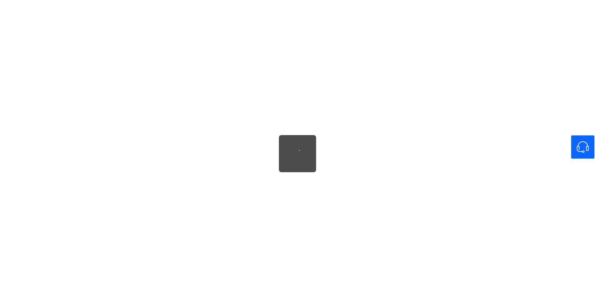 Website screenshot of Ethqh.com
