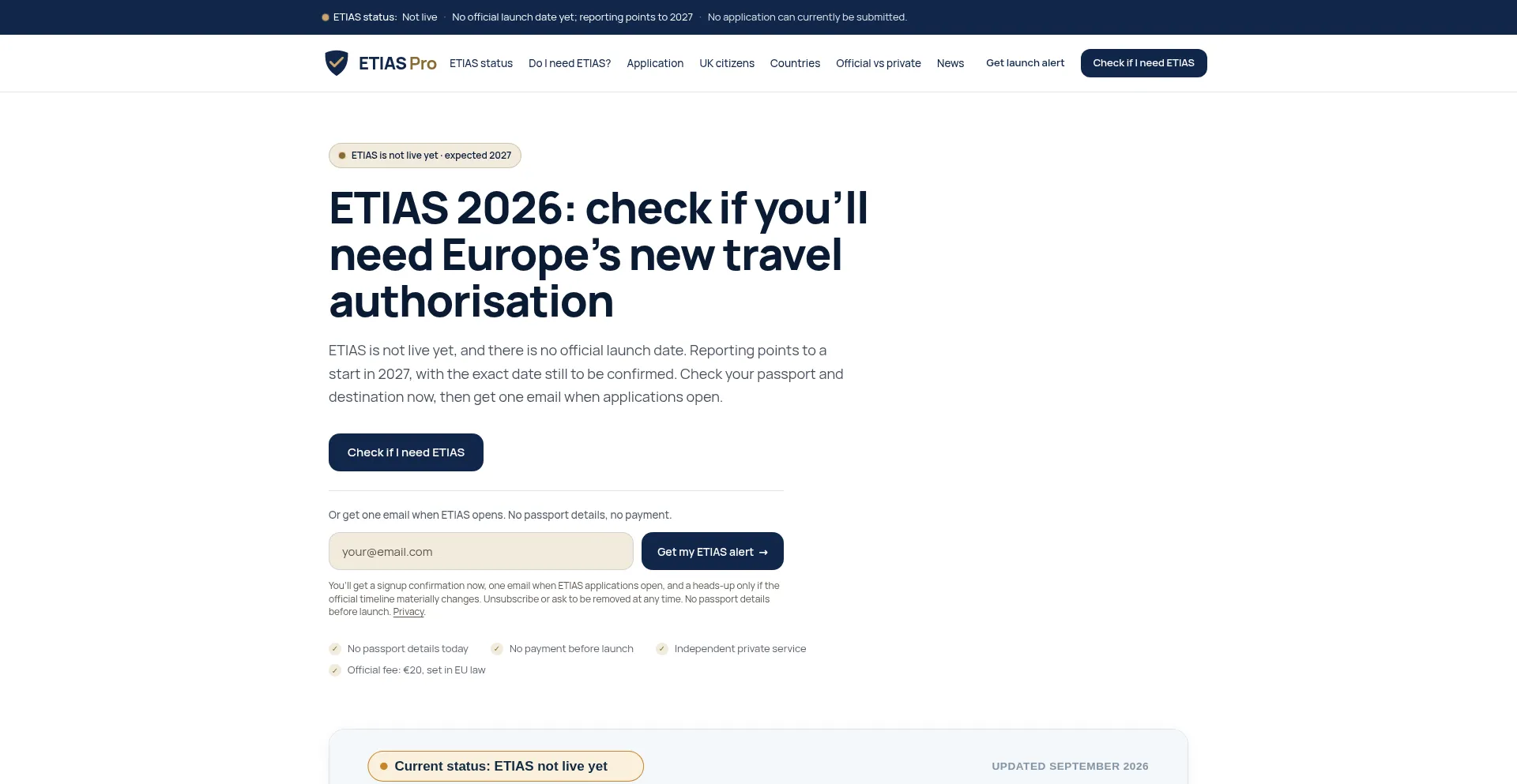 Etiaspro.com