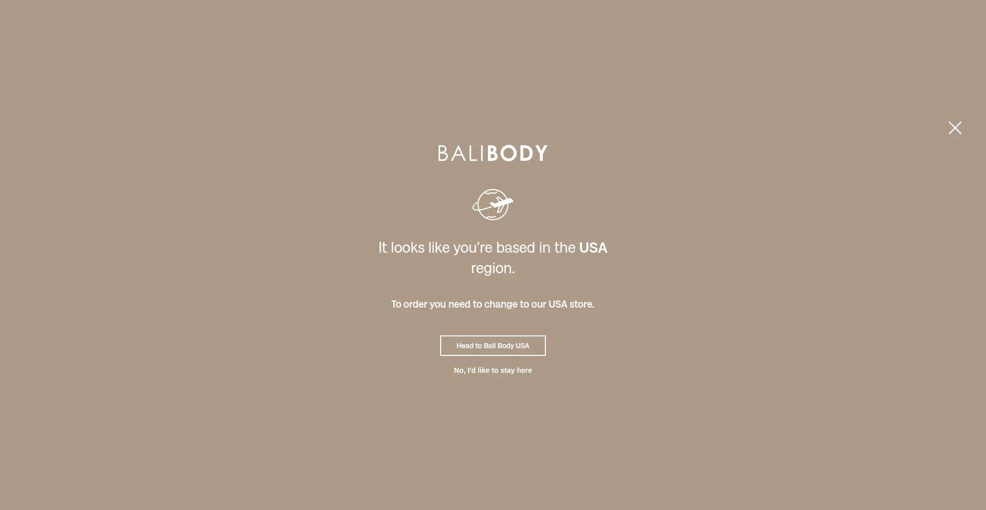 Is Eu.balibodyco.com Safe?