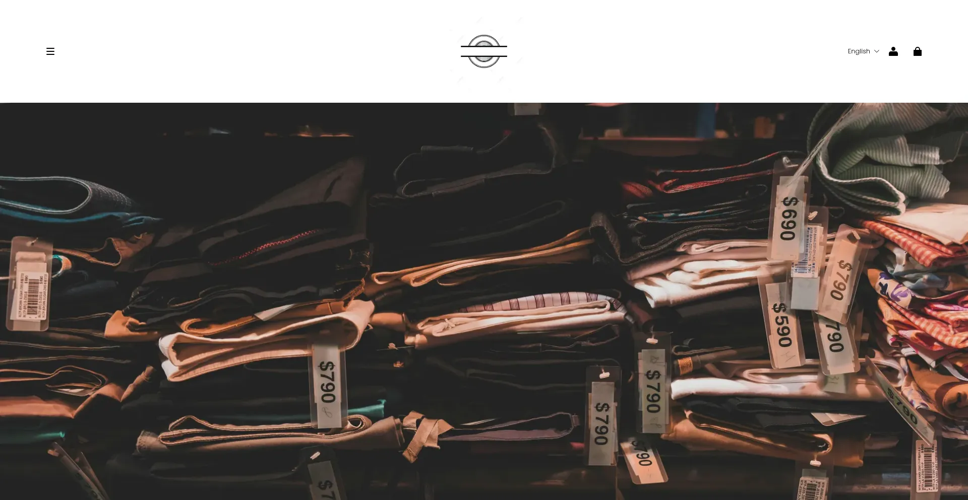 Eu-clearancesale.shop