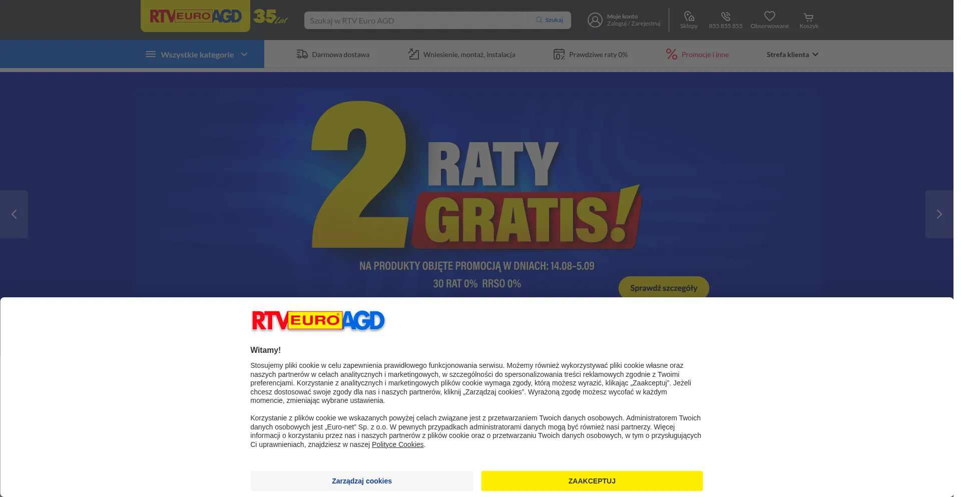 Euro.com.pl
