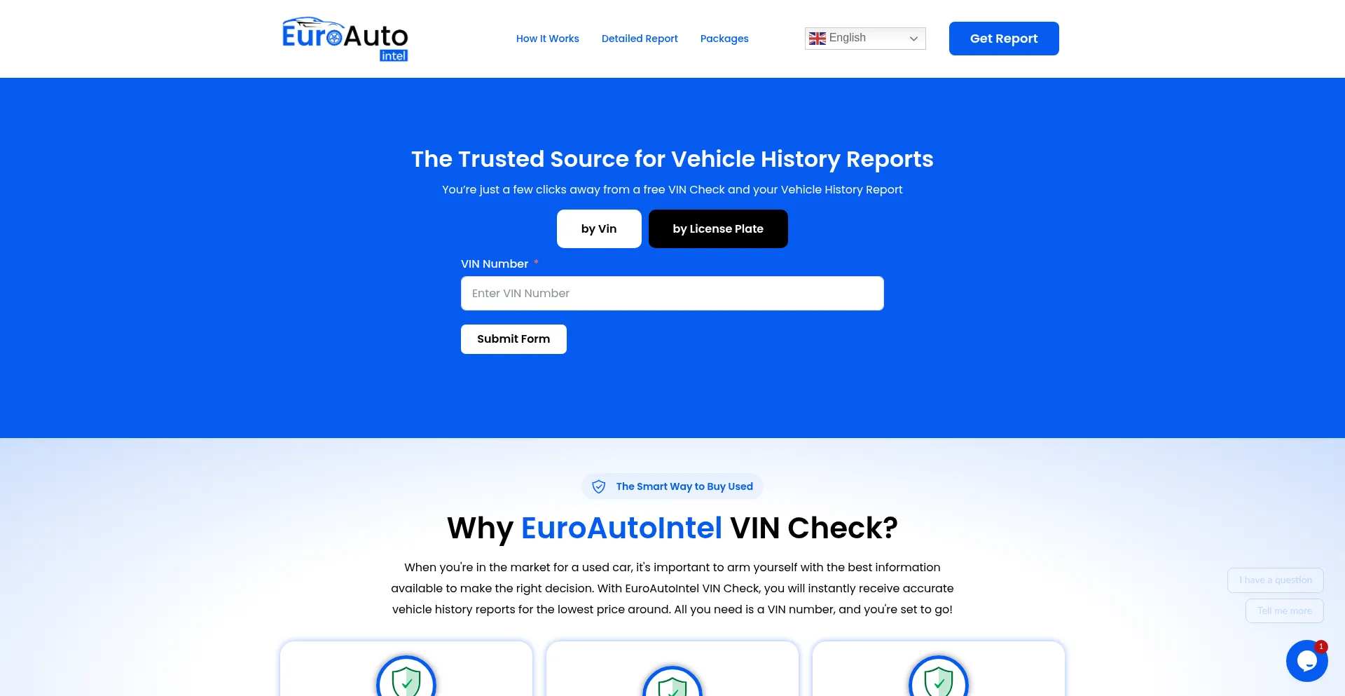 Euroautointel.com