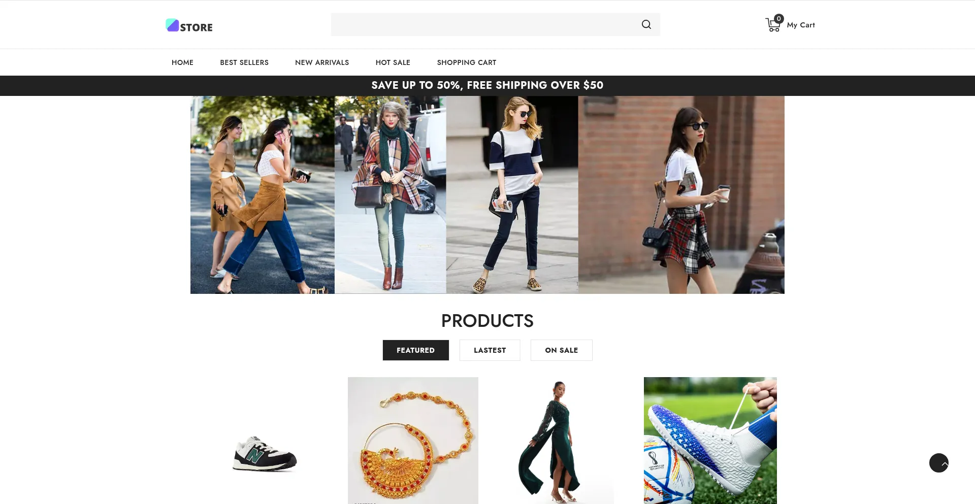 Website screenshot of Euroloveet.click
