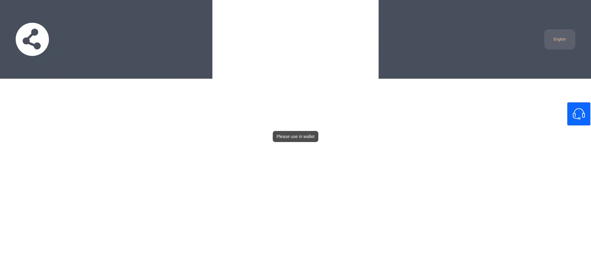 Eursj.com