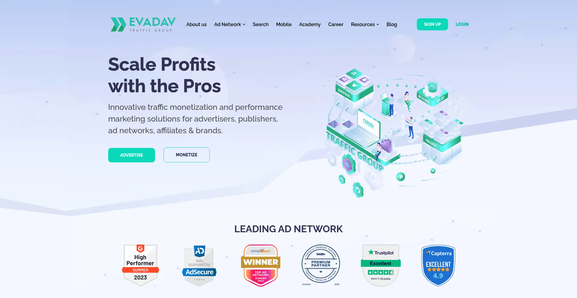 Evadav.com
