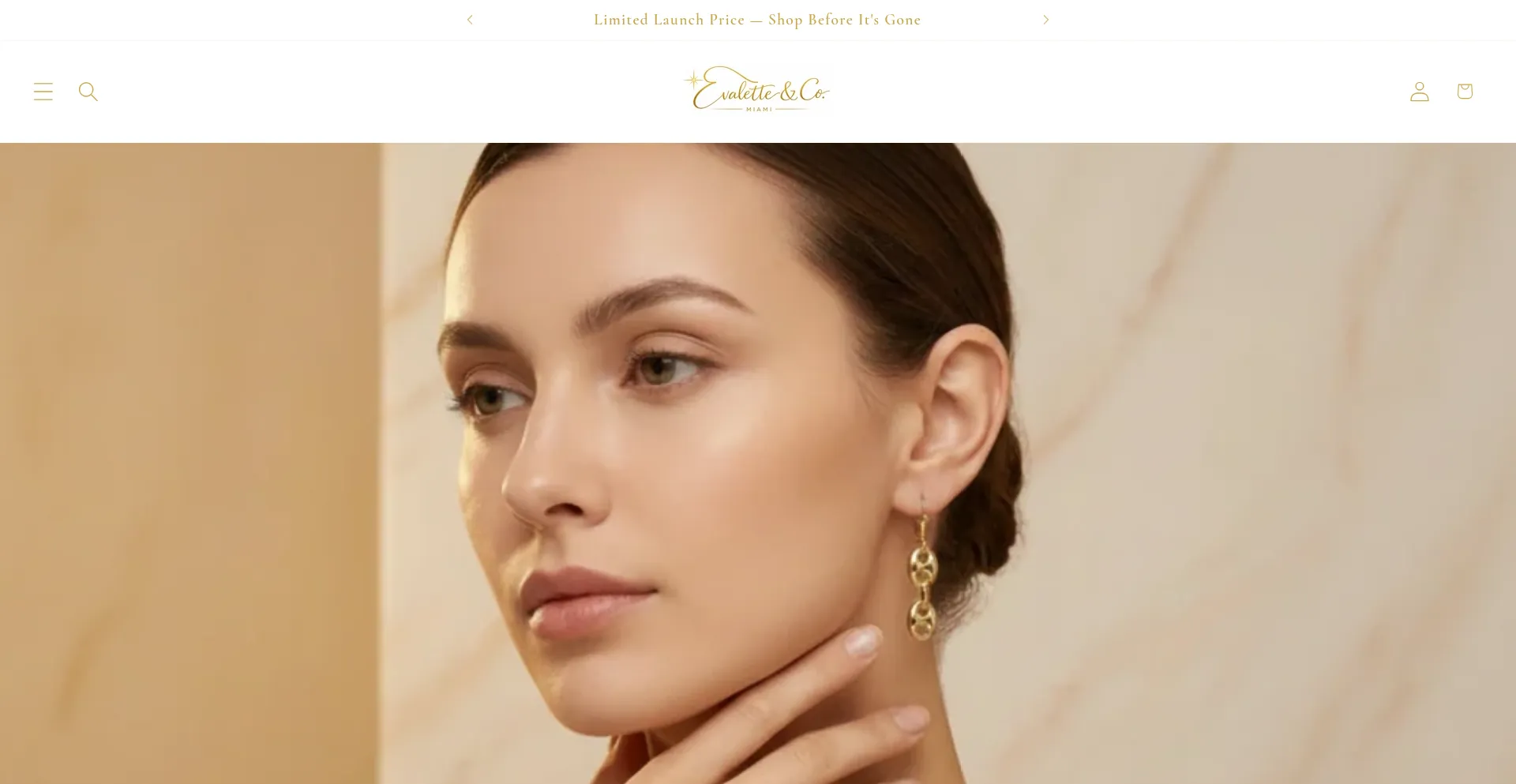 Evaletteco.com