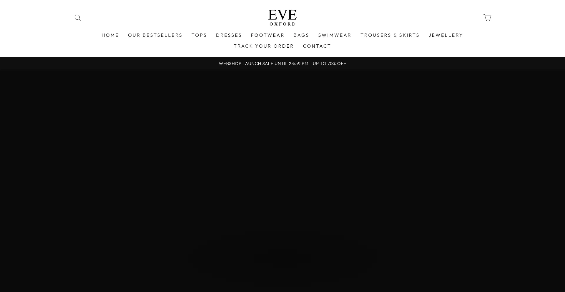 Eve-oxford.uk Screenshot