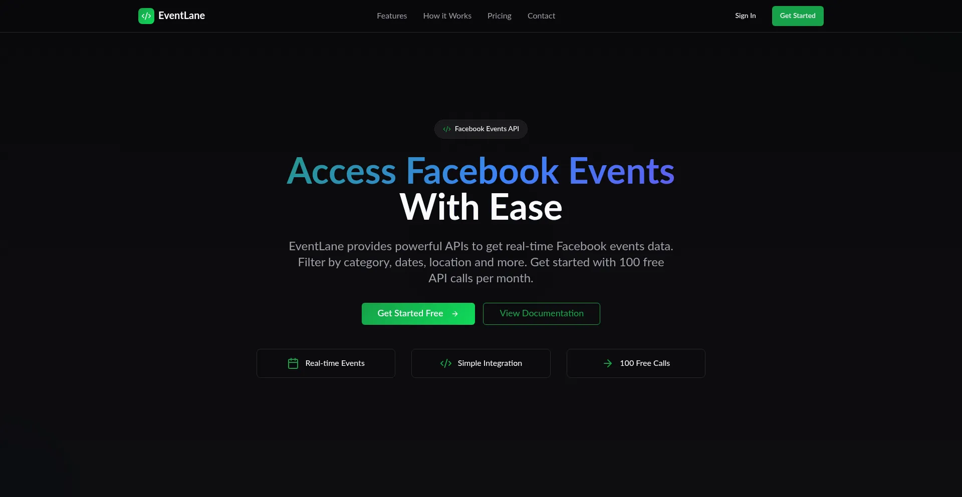 Is Eventlane.pro Safe?
