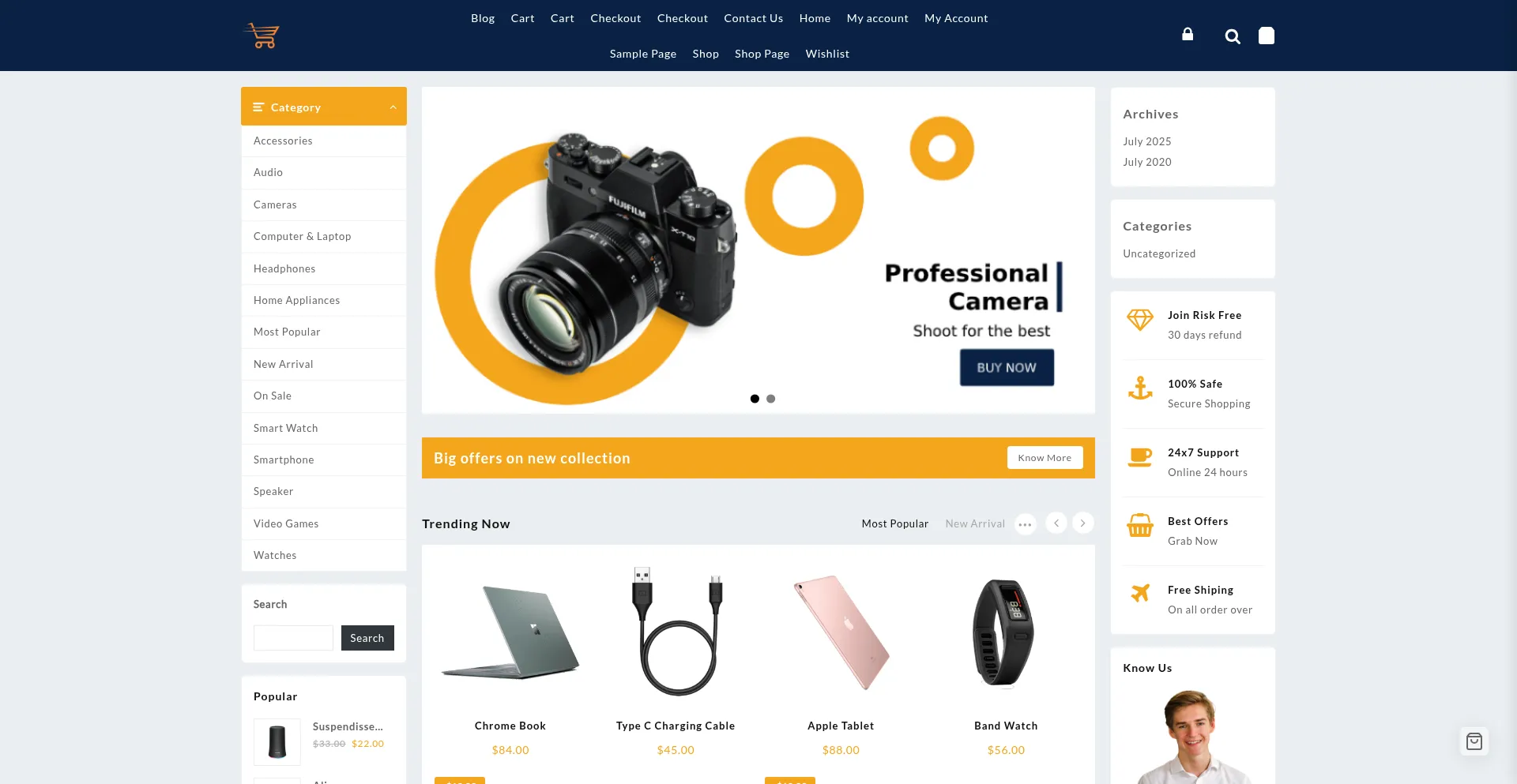 Evercartllc.com