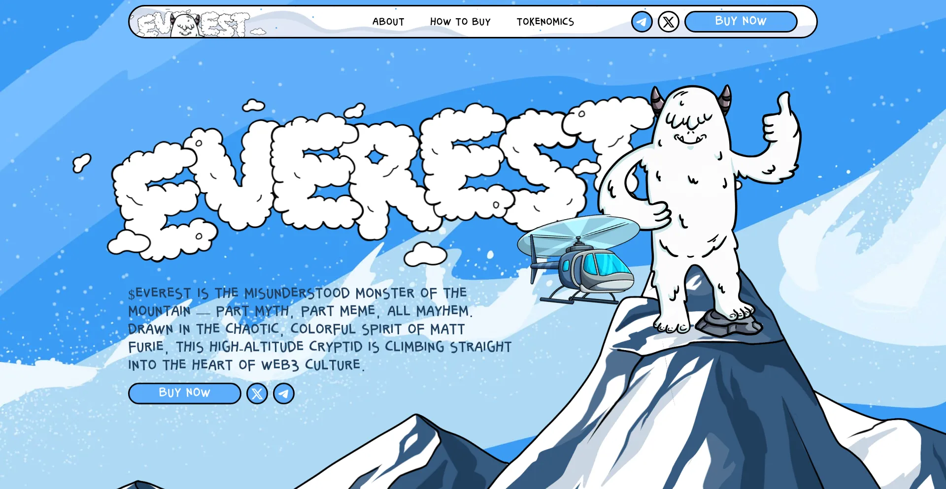 Everestmattfurie.xyz