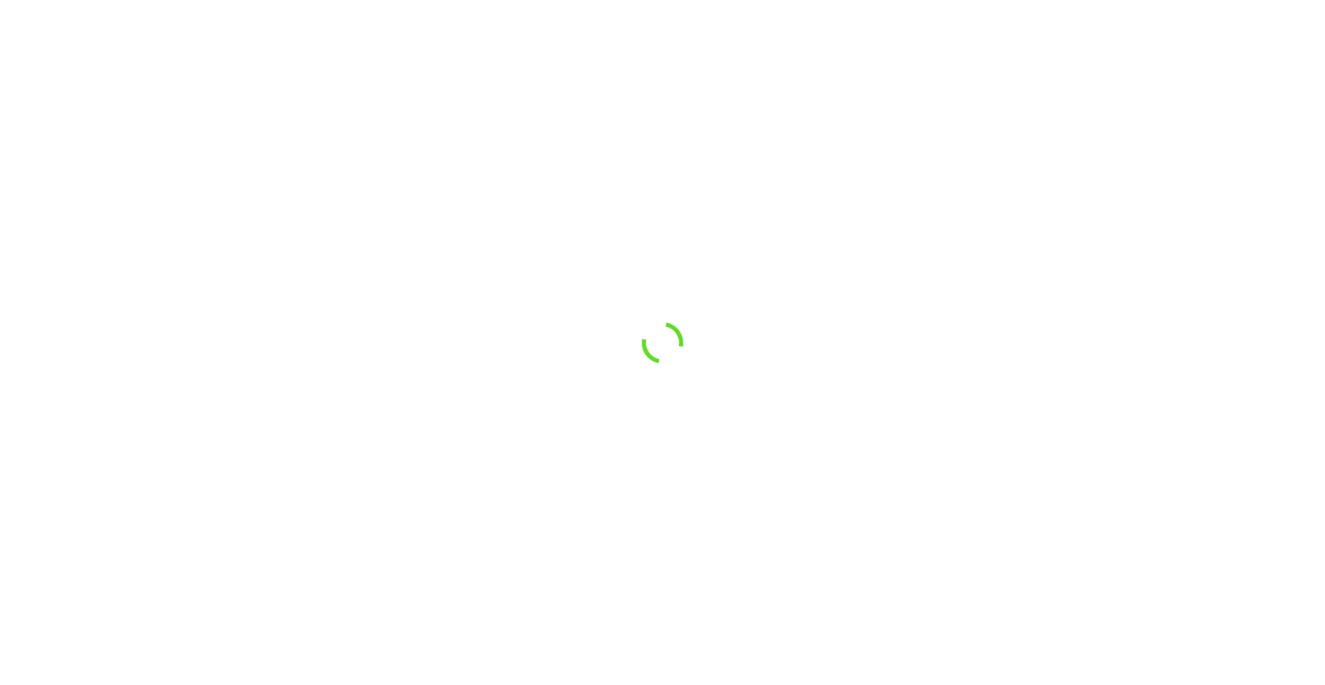 Website screenshot of Evergreenmanagers.com