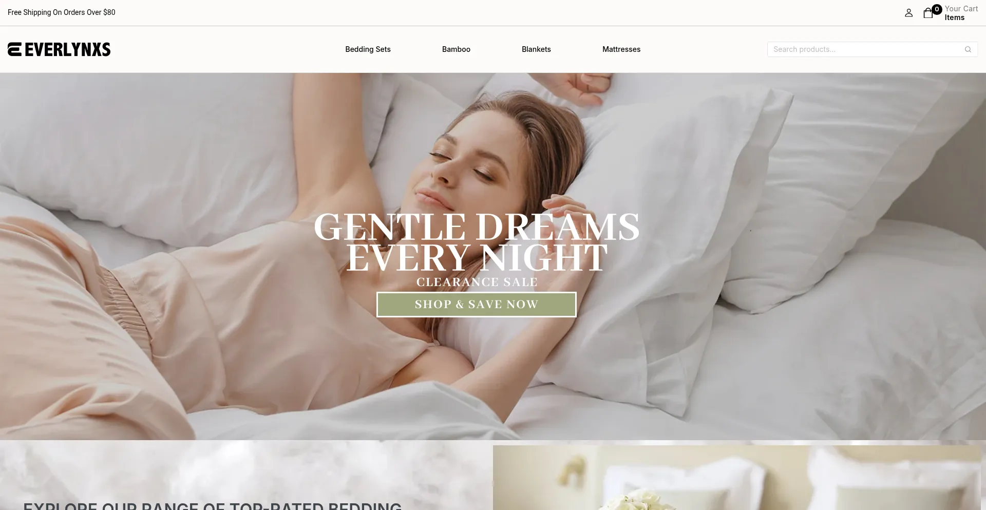 Is Everlynxs.com Safe?