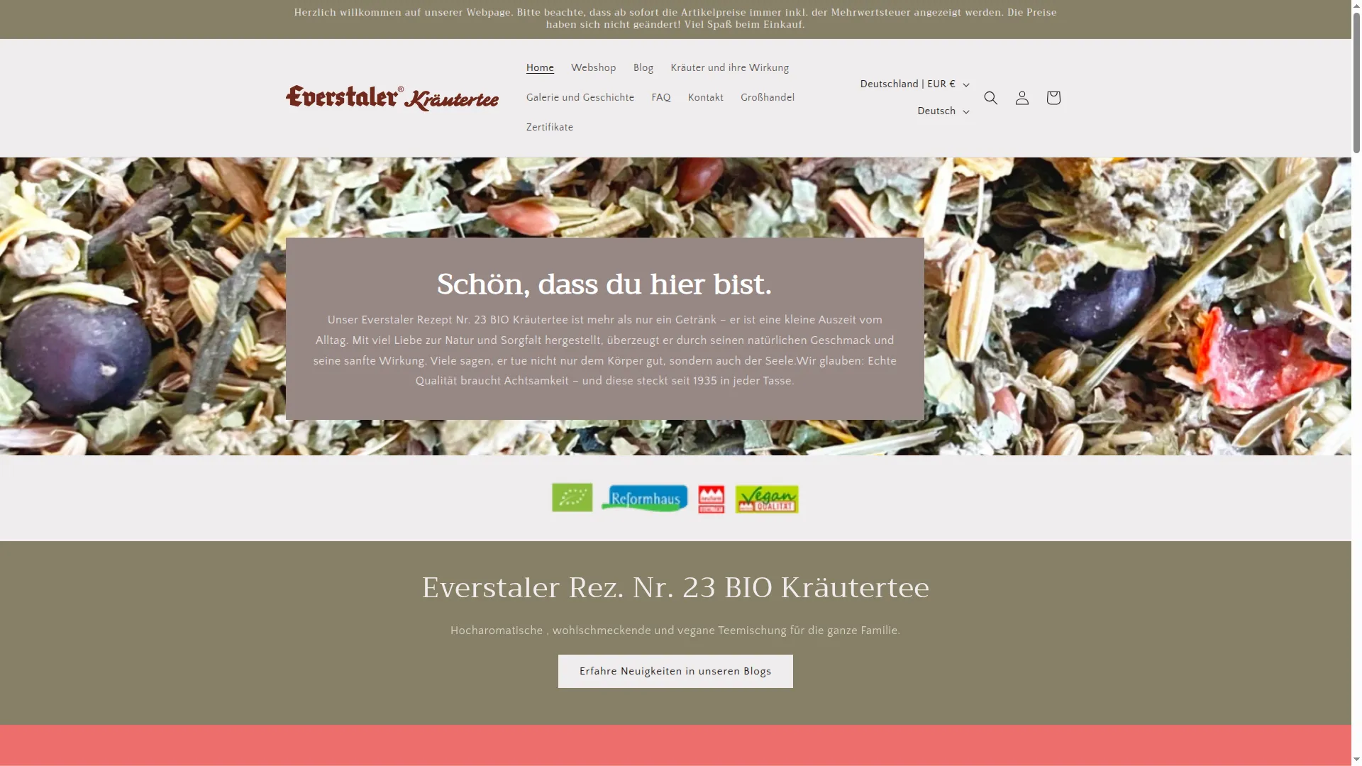 Everstaler.de