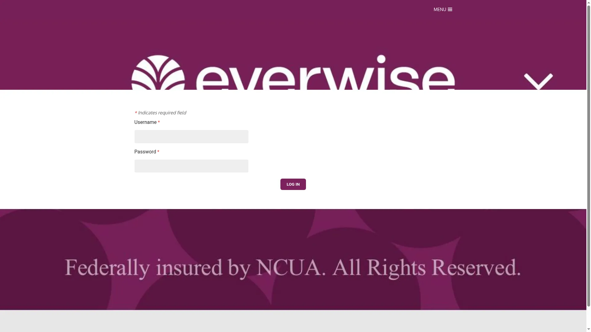 Everwlseioglnaccssuth.weebly.com
