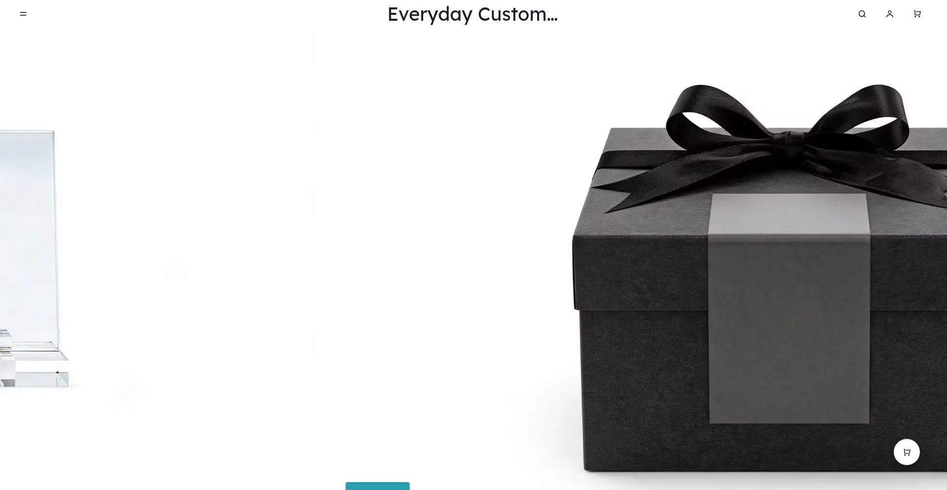 Everydaycustomfinds.com